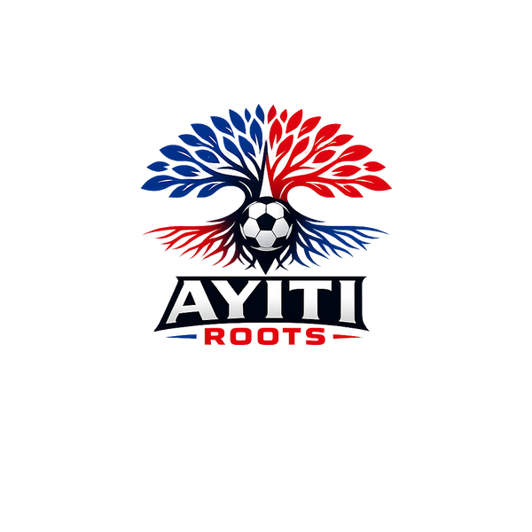 AYITI ROOTS